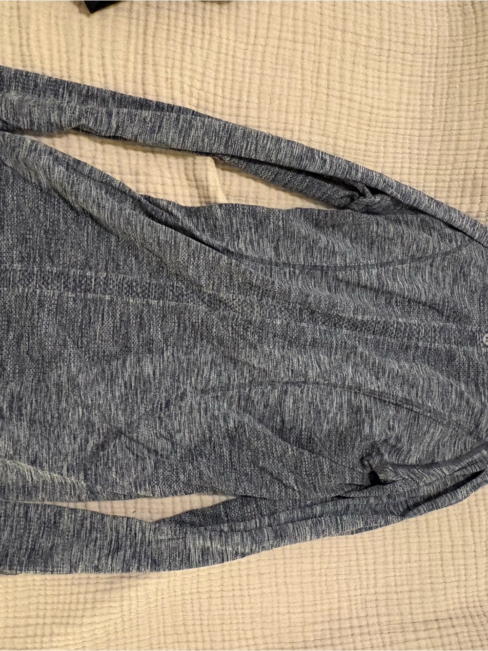 Lululemon bundle - Picture 11 of 13